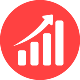 TopRank.Domains